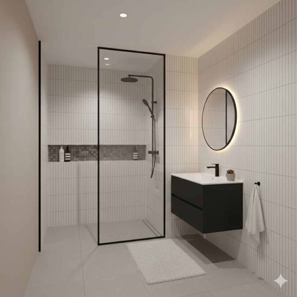 � vendre  Appartement Asni�res-sur-Seine (92600)