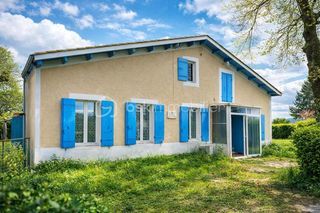  Maison � vendre 5 pi�ces 149 m�