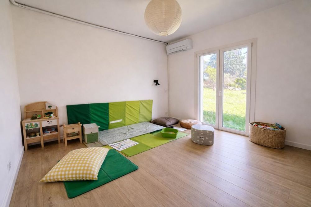 � vendre  Villa Cuers (83390)