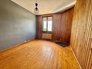  Maison � vendre 7 pi�ces 145 m�