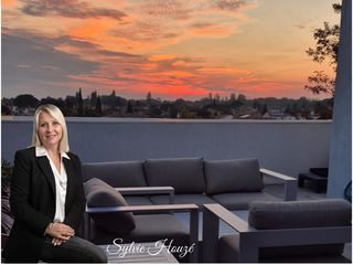  Appartement � vendre 4 pi�ces 82 m�