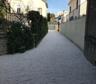  Maison � vendre 8 pi�ces 260 m�