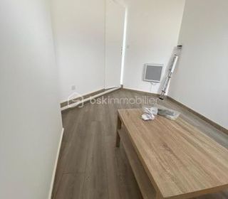  Immeuble � vendre 12 pi�ces 265 m�