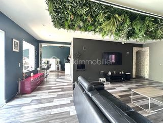  Maison � vendre 7 pi�ces 227 m�