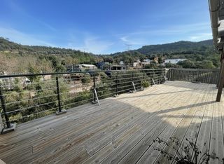  Maison � vendre 4 pi�ces 43 m�