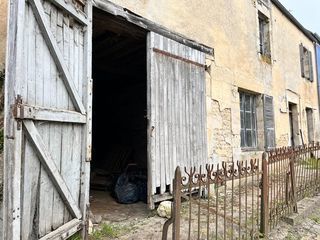  Maison � vendre 6 pi�ces 360 m�