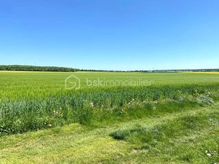  Maison � vendre 6 pi�ces 141 m�