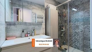  Maison � vendre 4 pi�ces 80 m�