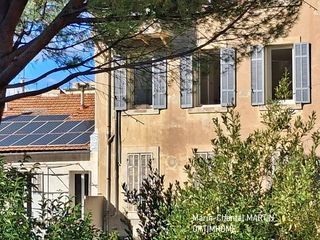  Appartement � vendre 2 pi�ces 44 m�