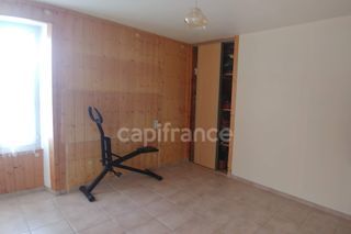  Maison � vendre 6 pi�ces 100 m�