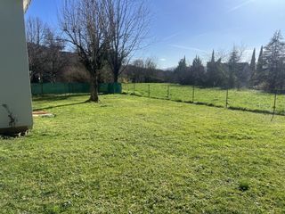  Appartement � louer 3 pi�ces 62 m�