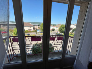  Appartement � louer 4 pi�ces 90 m�