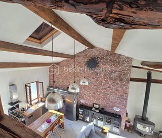  Duplex/triplex � vendre 3 pi�ces 70 m�