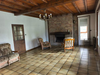  Maison � vendre 4 pi�ces 134 m�