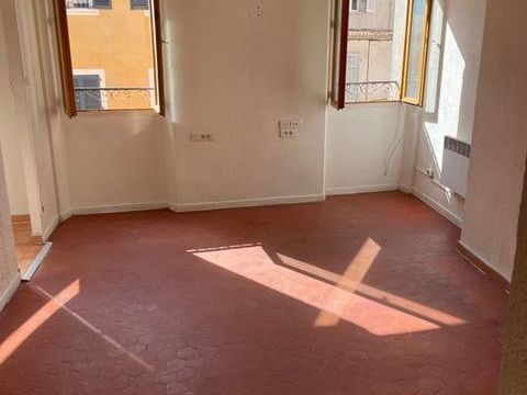   Appartement de 43m2 � louer sur Le Muy Appartement - 2 pi�ce(s) - 43 m�