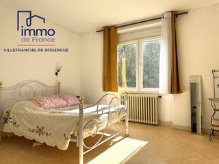  Maison � vendre 4 pi�ces 70 m�