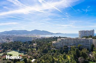  Appartement � vendre 4 pi�ces 108 m�