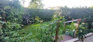  Appartement � vendre 3 pi�ces 76 m�