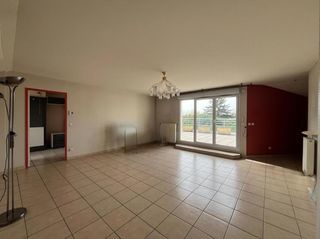  Appartement � vendre 6 pi�ces 150 m�