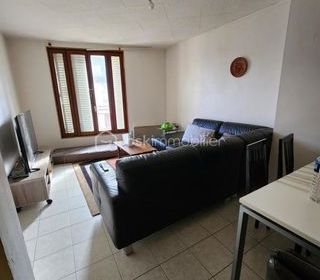  Duplex/triplex � vendre 4 pi�ces 68 m�