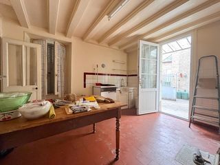  Maison � vendre 7 pi�ces 144 m�