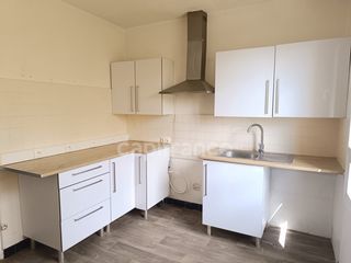  Maison � vendre 4 pi�ces 90 m�