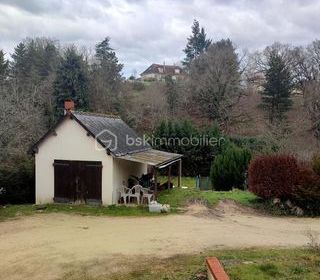  Maison � vendre 6 pi�ces 122 m�