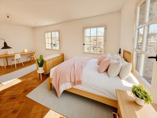  Maison � vendre 5 pi�ces 125 m�