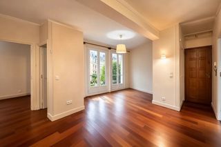  Appartement � vendre 3 pi�ces 61 m�