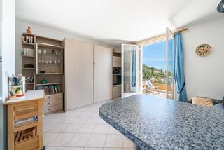  Appartement � vendre 2 pi�ces 31 m�