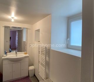  Maison � vendre 8 pi�ces 227 m�
