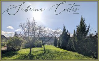  Terrain � vendre 708 m�