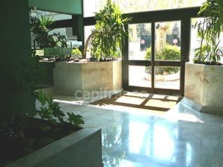  Appartement � vendre 1 pi�ce 20 m�