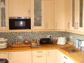  Maison � vendre 4 pi�ces 94 m�