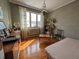  Villa � vendre 8 pi�ces 133 m�