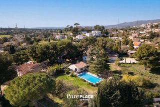  Maison � vendre 5 pi�ces 150 m�