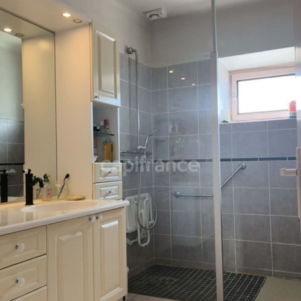 � vendre  Maison Chamb�ry (73000)