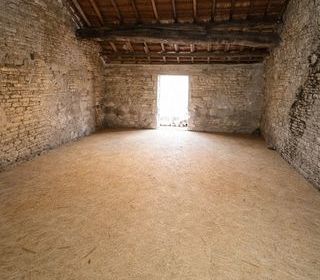  Maison � vendre 4 pi�ces 200 m�