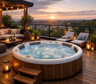  Appartement � vendre 5 pi�ces 126 m�