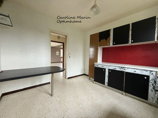  Maison � vendre 6 pi�ces 120 m�