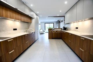  Maison � vendre 7 pi�ces 144 m�