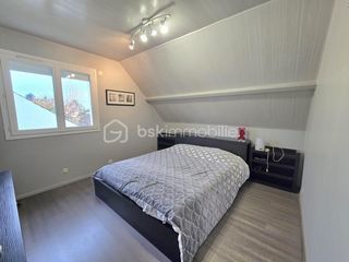  Maison � vendre 4 pi�ces 90 m�