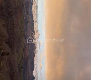  Terrain � vendre 2650 m�