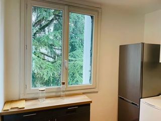  Appartement � louer 3 pi�ces 60 m�