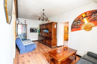  Maison � vendre 9 pi�ces 190 m�