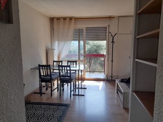  Appartement � louer 1 pi�ce 27 m�