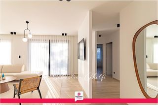  Maison � vendre 7 pi�ces 146 m�