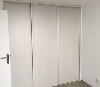  Appartement � louer 3 pi�ces 53 m�