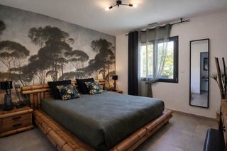  Villa � vendre 5 pi�ces 118 m�