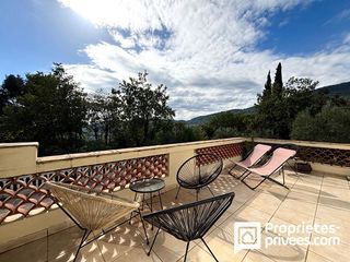  Maison � vendre 4 pi�ces 110 m�